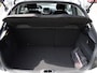 Peugeot 208 Signature 1.2 PureTech 82PK Navigatie, Parkeerhulp achter, Cruise Controle, Apple Carplay/Android Auto
