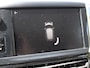 Peugeot 208 Signature 1.2 PureTech 82PK Navigatie, Parkeerhulp achter, Cruise Controle, Apple Carplay/Android Auto