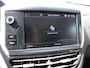 Peugeot 208 Signature 1.2 PureTech 82PK Navigatie, Parkeerhulp achter, Cruise Controle, Apple Carplay/Android Auto
