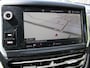 Peugeot 208 Signature 1.2 PureTech 82PK Navigatie, Parkeerhulp achter, Cruise Controle, Apple Carplay/Android Auto
