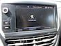 Peugeot 208 Signature 1.2 PureTech 82PK Navigatie, Parkeerhulp achter, Cruise Controle, Apple Carplay/Android Auto