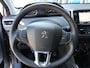 Peugeot 208 Signature 1.2 PureTech 82PK Navigatie, Parkeerhulp achter, Cruise Controle, Apple Carplay/Android Auto