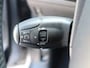 Peugeot 208 Signature 1.2 PureTech 82PK Navigatie, Parkeerhulp achter, Cruise Controle, Apple Carplay/Android Auto