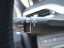Peugeot 208 Signature 1.2 PureTech 82PK Navigatie, Parkeerhulp achter, Cruise Controle, Apple Carplay/Android Auto