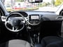 Peugeot 208 Signature 1.2 PureTech 82PK Navigatie, Parkeerhulp achter, Cruise Controle, Apple Carplay/Android Auto