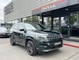 Jeep Compass 1.5T e-Hybrid S 240PK|Pano|Alpine|Memory|360Camera|Leder|Keyless|Carplay