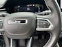 Jeep Compass 1.5T e-Hybrid S 240PK|Pano|Alpine|Memory|360Camera|Leder|Keyless|Carplay