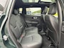Jeep Compass 1.5T e-Hybrid S 240PK|Pano|Alpine|Memory|360Camera|Leder|Keyless|Carplay