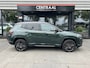 Jeep Compass 1.5T e-Hybrid S 240PK|Pano|Alpine|Memory|360Camera|Leder|Keyless|Carplay