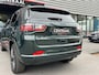 Jeep Compass 1.5T e-Hybrid S 240PK|Pano|Alpine|Memory|360Camera|Leder|Keyless|Carplay