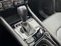 Jeep Compass 1.5T e-Hybrid S 240PK|Pano|Alpine|Memory|360Camera|Leder|Keyless|Carplay