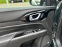 Jeep Compass 1.5T e-Hybrid S 240PK|Pano|Alpine|Memory|360Camera|Leder|Keyless|Carplay