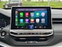 Jeep Compass 1.5T e-Hybrid S 240PK|Pano|Alpine|Memory|360Camera|Leder|Keyless|Carplay