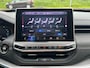 Jeep Compass 1.5T e-Hybrid S 240PK|Pano|Alpine|Memory|360Camera|Leder|Keyless|Carplay