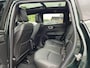 Jeep Compass 1.5T e-Hybrid S 240PK|Pano|Alpine|Memory|360Camera|Leder|Keyless|Carplay