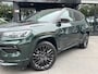Jeep Compass 1.5T e-Hybrid S 240PK|Pano|Alpine|Memory|360Camera|Leder|Keyless|Carplay