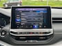 Jeep Compass 1.5T e-Hybrid S 240PK|Pano|Alpine|Memory|360Camera|Leder|Keyless|Carplay