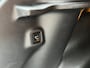 Jeep Compass 1.5T e-Hybrid S 240PK|Pano|Alpine|Memory|360Camera|Leder|Keyless|Carplay