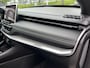 Jeep Compass 1.5T e-Hybrid S 240PK|Pano|Alpine|Memory|360Camera|Leder|Keyless|Carplay