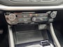 Jeep Compass 1.5T e-Hybrid S 240PK|Pano|Alpine|Memory|360Camera|Leder|Keyless|Carplay