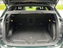 Jeep Compass 1.5T e-Hybrid S 240PK|Pano|Alpine|Memory|360Camera|Leder|Keyless|Carplay