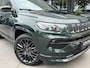 Jeep Compass 1.5T e-Hybrid S 240PK|Pano|Alpine|Memory|360Camera|Leder|Keyless|Carplay