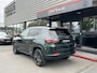 Jeep Compass 1.5T e-Hybrid S 240PK|Pano|Alpine|Memory|360Camera|Leder|Keyless|Carplay