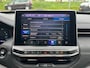 Jeep Compass 1.5T e-Hybrid S 240PK|Pano|Alpine|Memory|360Camera|Leder|Keyless|Carplay