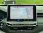 Jeep Compass 1.5T e-Hybrid S 240PK|Pano|Alpine|Memory|360Camera|Leder|Keyless|Carplay