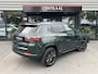Jeep Compass 1.5T e-Hybrid S 240PK|Pano|Alpine|Memory|360Camera|Leder|Keyless|Carplay