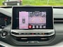 Jeep Compass 1.5T e-Hybrid S 240PK|Pano|Alpine|Memory|360Camera|Leder|Keyless|Carplay