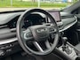 Jeep Compass 1.5T e-Hybrid S 240PK|Pano|Alpine|Memory|360Camera|Leder|Keyless|Carplay