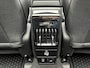 Jeep Compass 1.5T e-Hybrid S 240PK|Pano|Alpine|Memory|360Camera|Leder|Keyless|Carplay