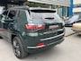 Jeep Compass 1.5T e-Hybrid S 240PK|Pano|Alpine|Memory|360Camera|Leder|Keyless|Carplay