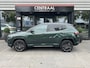 Jeep Compass 1.5T e-Hybrid S 240PK|Pano|Alpine|Memory|360Camera|Leder|Keyless|Carplay