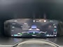 Jeep Compass 1.5T e-Hybrid S 240PK|Pano|Alpine|Memory|360Camera|Leder|Keyless|Carplay