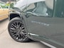Jeep Compass 1.5T e-Hybrid S 240PK|Pano|Alpine|Memory|360Camera|Leder|Keyless|Carplay