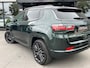 Jeep Compass 1.5T e-Hybrid S 240PK|Pano|Alpine|Memory|360Camera|Leder|Keyless|Carplay