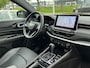 Jeep Compass 1.5T e-Hybrid S 240PK|Pano|Alpine|Memory|360Camera|Leder|Keyless|Carplay