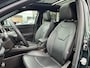 Jeep Compass 1.5T e-Hybrid S 240PK|Pano|Alpine|Memory|360Camera|Leder|Keyless|Carplay