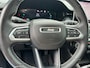 Jeep Compass 1.5T e-Hybrid S 240PK|Pano|Alpine|Memory|360Camera|Leder|Keyless|Carplay