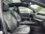 Jeep Compass 1.5T e-Hybrid S 240PK|Pano|Alpine|Memory|360Camera|Leder|Keyless|Carplay