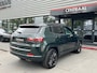 Jeep Compass 1.5T e-Hybrid S 240PK|Pano|Alpine|Memory|360Camera|Leder|Keyless|Carplay