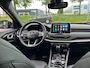 Jeep Compass 1.5T e-Hybrid S 240PK|Pano|Alpine|Memory|360Camera|Leder|Keyless|Carplay