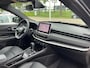 Jeep Compass 1.5T e-Hybrid S 240PK|Pano|Alpine|Memory|360Camera|Leder|Keyless|Carplay