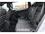 Volkswagen Tiguan Allspace 1.5 TSI Highline Business R | Stoelverwarming | Apple Carplay/Android Auto | Navigatie |