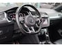 Volkswagen Tiguan Allspace 1.5 TSI Highline Business R | Stoelverwarming | Apple Carplay/Android Auto | Navigatie |