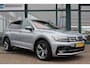 Volkswagen Tiguan Allspace 1.5 TSI Highline Business R | Stoelverwarming | Apple Carplay/Android Auto | Navigatie |