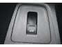 Volkswagen Tiguan Allspace 1.5 TSI Highline Business R | Stoelverwarming | Apple Carplay/Android Auto | Navigatie |