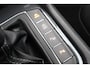 Volkswagen Tiguan Allspace 1.5 TSI Highline Business R | Stoelverwarming | Apple Carplay/Android Auto | Navigatie |